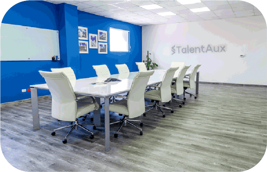 meeting room pic 10