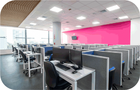 working stations room pic 10
